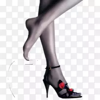 ЬŮ×㲿²©¿ÍÈÕ¼Ç-СÍÈ-¿ÕÈôÍø ЬŮ×㲿²©¿ÍÈÕ¼Ç-СÍÈ-¿ÕÈôÍø