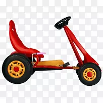 车轮汽车设计汽车-空若网 车轮汽车设计汽车-空若网