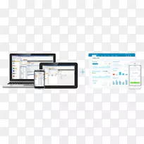 �绰��֯�������-������