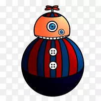 Ê¥µ®×°ÊÎÓéÀÖ¼ôÌù»-Ê¥µ®½Ú-¿ÕÈôÍø Ê¥µ®×°ÊÎÓéÀÖ¼ôÌù»-Ê¥µ®½Ú-¿ÕÈôÍø