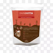 超级食品风味紫红色面粉-空若网 超级食品风味紫红色面粉-空若网