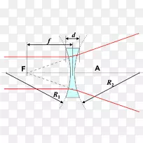 三角点图-三角形-空若网 三角点图-三角形-空若网