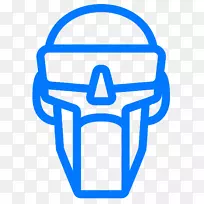 电脑图标菠萝-空若网 电脑图标菠萝-空若网