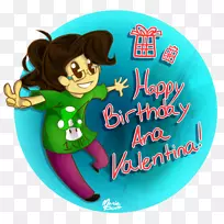 ���յ���װ��-����-������