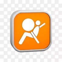 汽车安全气囊摄影车辆电子控制装置-汽车-空若网 汽车安全气囊摄影车辆电子控制装置-汽车-空若网