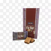 石地面包店全麦面包普通无花果面包-空若网 石地面包店全麦面包普通无花果面包-空若网