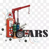 ��е���Ͽ�ѧ-������