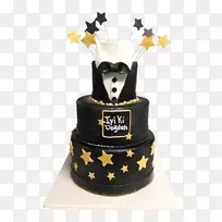 生日蛋糕-生日-空若网 生日蛋糕-生日-空若网