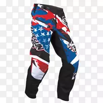 安装生境运动服牛仔裤摩托十字裤-牛仔裤-空若网 安装生境运动服牛仔裤摩托十字裤-牛仔裤-空若网