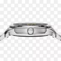 Moto 360(�ڶ���)�����ֱ�-������