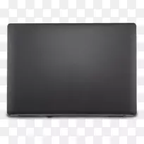 笔记本电脑Macbook Pro Intel IdeaPad-膝上型电脑-空若网 笔记本电脑Macbook Pro Intel IdeaPad-膝上型电脑-空若网