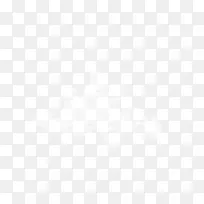 �����ֽ���Լ�ز��ͱ�ֽ-colgante-������