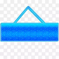 长方形大号-空若网 长方形大号-空若网