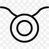 �����鱦���߼�������-������