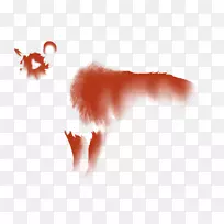 桌面壁纸贴身嘴电脑天空电脑-空若网 桌面壁纸贴身嘴电脑天空电脑-空若网