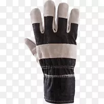 H&M�������-������