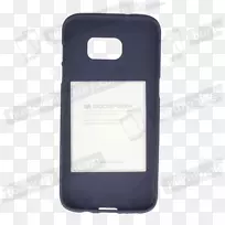 手机配件电子设计-空若网 手机配件电子设计-空若网