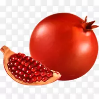 ʯ��ʳƷɽ�����Ҽ�����.ʯ��-������