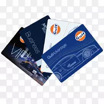 Ʒ�Ʋ������-������