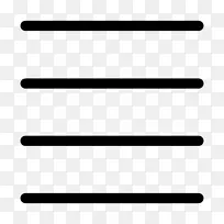 计算机图标hewlett-Packard 64位计算平板电脑.膝上型计算机-空若网 计算机图标hewlett-Packard 64位计算平板电脑.膝上型计算机-空若网