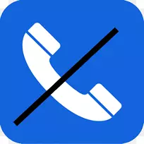 电话iPhone手机信号蜂窝中继器LTE-iphone-空若网 电话iPhone手机信号蜂窝中继器LTE-iphone-空若网