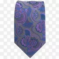 Paisley-灰色摘要-空若网 Paisley-灰色摘要-空若网