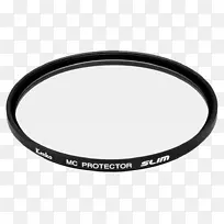 佳能EF镜头安装健子佳能eos相机镜头-照相机镜头-空若网 佳能EF镜头安装健子佳能eos相机镜头-照相机镜头-空若网