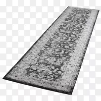 矩形灰抽象-空若网 矩形灰抽象-空若网