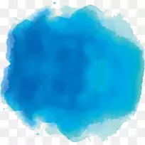 ˮ�ʻ�īˮ.��ɫˮ��-������