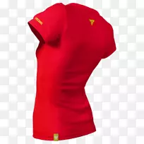 t恤肩袖t恤-空若网 t恤肩袖t恤-空若网