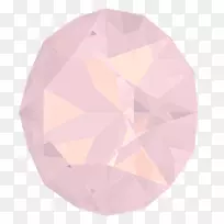 粉色mrtv粉色玫瑰水-空若网 粉色mrtv粉色玫瑰水-空若网