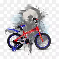 ���г��������г��������г������������г�-���г�-������