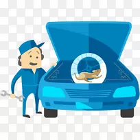 汽车识别号四轮驱动汽车-空若网 汽车识别号四轮驱动汽车-空若网