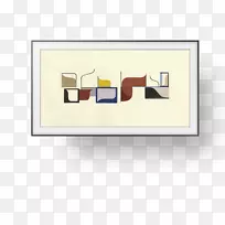 ���������ȵ���4k�ֱ��ʱ���Һ�����ܵ�������-������