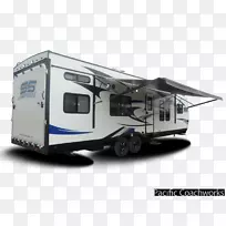 �̶ӳ��񳵻���������-��-������