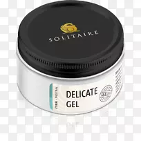 材料奶油-设计-空若网 材料奶油-设计-空若网