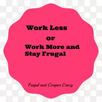 品牌字体-或多或少-空若网 品牌字体-或多或少-空若网