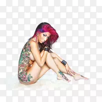 女装时尚-女性-空若网 女装时尚-女性-空若网