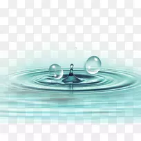 Һ�δ�Һ��-������