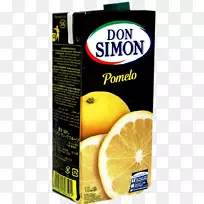 ���ʻ��ۣ�������֭��ƻ��֭������֭-������