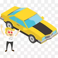 二手车机动车识别号汽车-空若网 二手车机动车识别号汽车-空若网