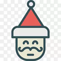 �����������ȵ������-����-������