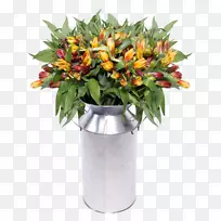 花卉设计切花花瓶花束花瓶-空若网 花卉设计切花花瓶花束花瓶-空若网