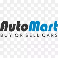 汽车标志丰田汽车展南非-信息选择-空若网 汽车标志丰田汽车展南非-信息选择-空若网