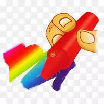 ��ָ���-������