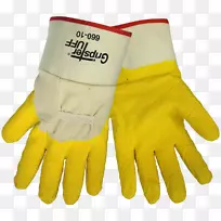 ��Ȼ���������.��ȫ����-������