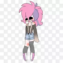 智人:快乐鼻子,人体,纸莎草-人形-空若网 智人:快乐鼻子,人体,纸莎草-人形-空若网