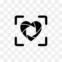 ��Ӱ��los Melli�ձ격�ͺڰ�-������