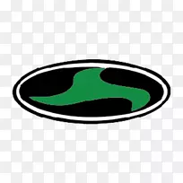 徽标标志椭圆形剪贴画-goool-空若网 徽标标志椭圆形剪贴画-goool-空若网