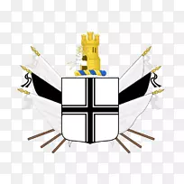 品牌标志剪贴画设计-空若网 品牌标志剪贴画设计-空若网